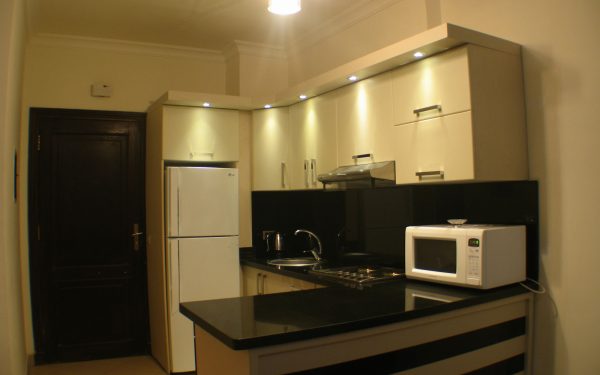 apartments for rent in sharm