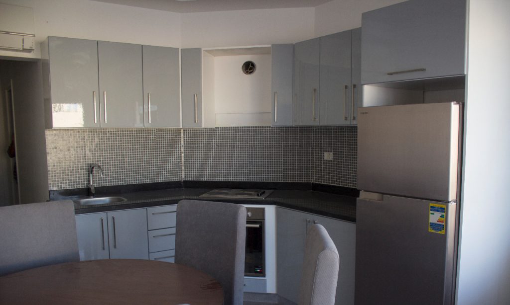 flat for sale in sharm el sheikh