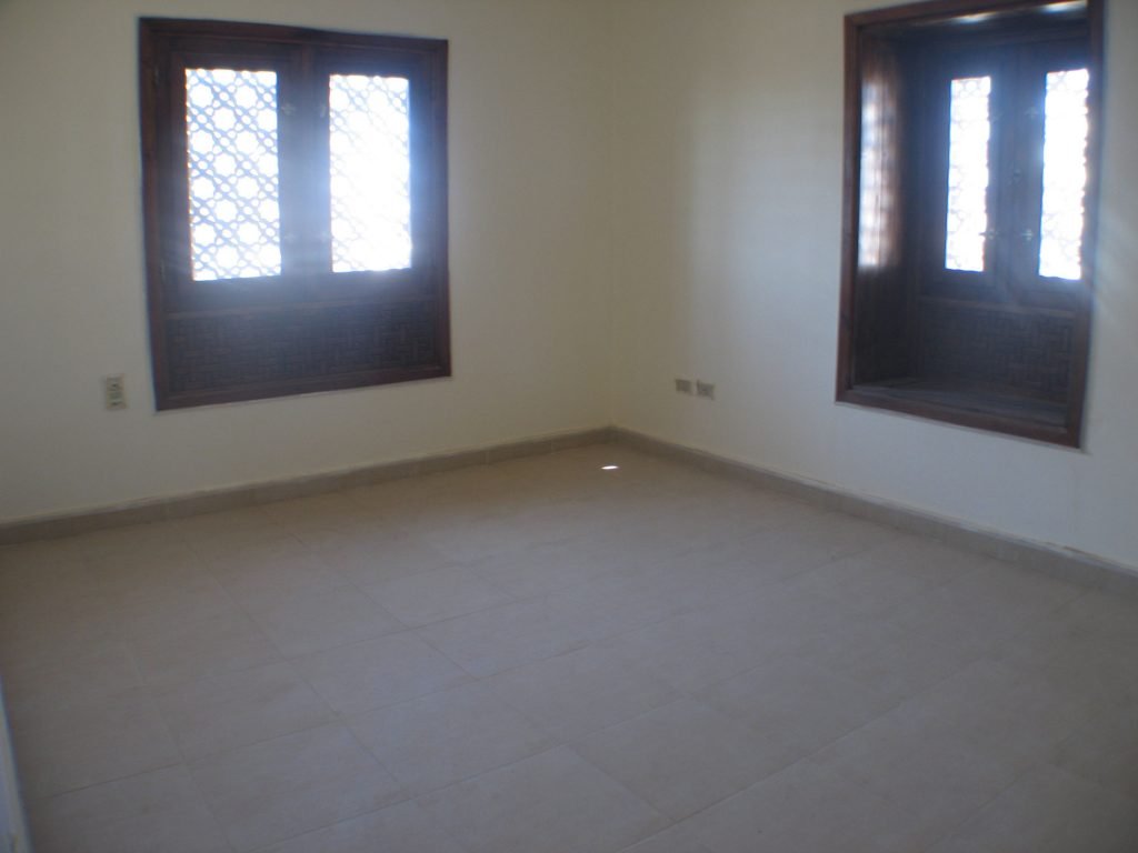 property for sale egypt sharm el sheikh