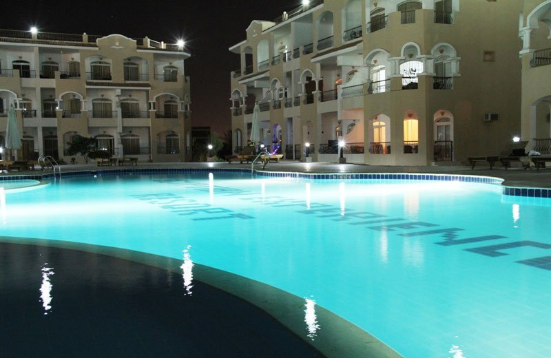 cheap apartments for sale sharm el sheikh egyptian expierence