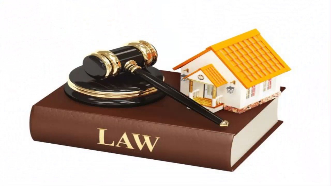 قانون تملك الاجانب في مصر Property laws in Egypt